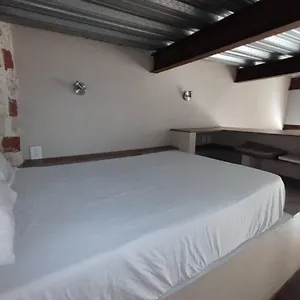 Duplex 5 Min Walk To All Spots In Historic Center - Twon A Apartamento