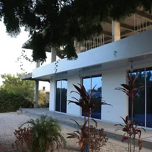 Estacion A. Cabanas-suites En Apartamento Santa Marta (Magdalena)